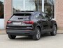 Audi Q3 45 TFSI e S edition| Pano | SONOS | Keyless | elk. stoelen | 360° Camera