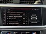 Audi Q3 45 TFSI e S edition| Pano | SONOS | Keyless | elk. stoelen | 360° Camera
