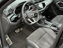 Audi Q3 45 TFSI e S edition| Pano | SONOS | Keyless | elk. stoelen | 360° Camera
