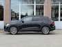Audi Q3 45 TFSI e S edition| Pano | SONOS | Keyless | elk. stoelen | 360° Camera