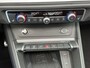 Audi Q3 45 TFSI e S edition| Pano | SONOS | Keyless | elk. stoelen | 360° Camera