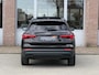 Audi Q3 45 TFSI e S edition| Pano | SONOS | Keyless | elk. stoelen | 360° Camera