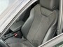 Audi Q3 45 TFSI e S edition| Pano | SONOS | Keyless | elk. stoelen | 360° Camera