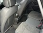 Audi Q3 45 TFSI e S edition| Pano | SONOS | Keyless | elk. stoelen | 360° Camera