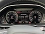 Audi Q3 45 TFSI e S edition| Pano | SONOS | Keyless | elk. stoelen | 360° Camera
