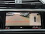 Audi Q3 45 TFSI e S edition| Pano | SONOS | Keyless | elk. stoelen | 360° Camera