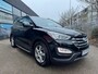 Hyundai Santa Fe 2.4i GDI 4WD i-Catcher 7p.