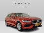 Volvo V60 2.0 B3 Core | Uniek! | Leder | Adap. Cruise | BLIS | LageKM!!