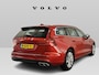 Volvo V60 2.0 B3 Core | Uniek! | Leder | Adap. Cruise | BLIS | LageKM!!