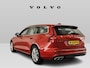 Volvo V60 2.0 B3 Core | Uniek! | Leder | Adap. Cruise | BLIS | LageKM!!