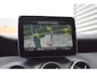Mercedes-Benz GLA 200 Premium Plus Automaat | LED | Navi | Clima | Cruise | Camera | Stoelverwarming | PDC | LMV