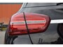 Mercedes-Benz GLA 200 Premium Plus Automaat | LED | Navi | Clima | Cruise | Camera | Stoelverwarming | PDC | LMV