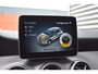 Mercedes-Benz GLA 200 Premium Plus Automaat | LED | Navi | Clima | Cruise | Camera | Stoelverwarming | PDC | LMV