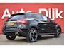 Mercedes-Benz GLA 200 Premium Plus Automaat | LED | Navi | Clima | Cruise | Camera | Stoelverwarming | PDC | LMV