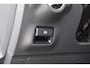 Mercedes-Benz GLA 200 Premium Plus Automaat | LED | Navi | Clima | Cruise | Camera | Stoelverwarming | PDC | LMV