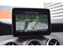 Mercedes-Benz GLA 200 Premium Plus Automaat | LED | Navi | Clima | Cruise | Camera | Stoelverwarming | PDC | LMV
