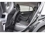 Mercedes-Benz GLA 200 Premium Plus Automaat | LED | Navi | Clima | Cruise | Camera | Stoelverwarming | PDC | LMV