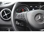 Mercedes-Benz GLA 200 Premium Plus Automaat | LED | Navi | Clima | Cruise | Camera | Stoelverwarming | PDC | LMV
