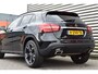 Mercedes-Benz GLA 200 Premium Plus Automaat | LED | Navi | Clima | Cruise | Camera | Stoelverwarming | PDC | LMV