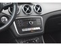 Mercedes-Benz GLA 200 Premium Plus Automaat | LED | Navi | Clima | Cruise | Camera | Stoelverwarming | PDC | LMV