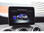 Mercedes-Benz GLA 200 Premium Plus Automaat | LED | Navi | Clima | Cruise | Camera | Stoelverwarming | PDC | LMV
