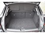 Mercedes-Benz GLA 200 Premium Plus Automaat | LED | Navi | Clima | Cruise | Camera | Stoelverwarming | PDC | LMV