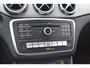 Mercedes-Benz GLA 200 Premium Plus Automaat | LED | Navi | Clima | Cruise | Camera | Stoelverwarming | PDC | LMV