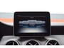 Mercedes-Benz GLA 200 Premium Plus Automaat | LED | Navi | Clima | Cruise | Camera | Stoelverwarming | PDC | LMV