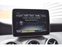 Mercedes-Benz GLA 200 Premium Plus Automaat | LED | Navi | Clima | Cruise | Camera | Stoelverwarming | PDC | LMV