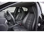 Mercedes-Benz GLA 200 Premium Plus Automaat | LED | Navi | Clima | Cruise | Camera | Stoelverwarming | PDC | LMV
