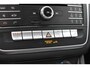 Mercedes-Benz GLA 200 Premium Plus Automaat | LED | Navi | Clima | Cruise | Camera | Stoelverwarming | PDC | LMV
