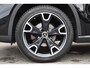 Mercedes-Benz GLA 200 Premium Plus Automaat | LED | Navi | Clima | Cruise | Camera | Stoelverwarming | PDC | LMV