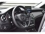 Mercedes-Benz GLA 200 Premium Plus Automaat | LED | Navi | Clima | Cruise | Camera | Stoelverwarming | PDC | LMV