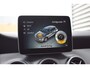 Mercedes-Benz GLA 200 Premium Plus Automaat | LED | Navi | Clima | Cruise | Camera | Stoelverwarming | PDC | LMV