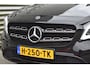 Mercedes-Benz GLA 200 Premium Plus Automaat | LED | Navi | Clima | Cruise | Camera | Stoelverwarming | PDC | LMV
