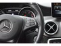 Mercedes-Benz GLA 200 Premium Plus Automaat | LED | Navi | Clima | Cruise | Camera | Stoelverwarming | PDC | LMV