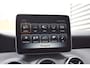 Mercedes-Benz GLA 200 Premium Plus Automaat | LED | Navi | Clima | Cruise | Camera | Stoelverwarming | PDC | LMV