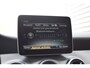 Mercedes-Benz GLA 200 Premium Plus Automaat | LED | Navi | Clima | Cruise | Camera | Stoelverwarming | PDC | LMV