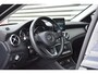 Mercedes-Benz GLA 200 Premium Plus Automaat | LED | Navi | Clima | Cruise | Camera | Stoelverwarming | PDC | LMV