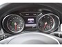 Mercedes-Benz GLA 200 Premium Plus Automaat | LED | Navi | Clima | Cruise | Camera | Stoelverwarming | PDC | LMV
