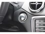 Mercedes-Benz GLA 200 Premium Plus Automaat | LED | Navi | Clima | Cruise | Camera | Stoelverwarming | PDC | LMV
