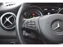 Mercedes-Benz GLA 200 Premium Plus Automaat | LED | Navi | Clima | Cruise | Camera | Stoelverwarming | PDC | LMV