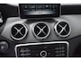 Mercedes-Benz GLA 200 Premium Plus Automaat | LED | Navi | Clima | Cruise | Camera | Stoelverwarming | PDC | LMV
