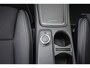 Mercedes-Benz GLA 200 Premium Plus Automaat | LED | Navi | Clima | Cruise | Camera | Stoelverwarming | PDC | LMV