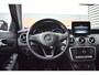 Mercedes-Benz GLA 200 Premium Plus Automaat | LED | Navi | Clima | Cruise | Camera | Stoelverwarming | PDC | LMV