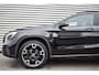 Mercedes-Benz GLA 200 Premium Plus Automaat | LED | Navi | Clima | Cruise | Camera | Stoelverwarming | PDC | LMV
