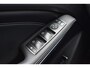Mercedes-Benz GLA 200 Premium Plus Automaat | LED | Navi | Clima | Cruise | Camera | Stoelverwarming | PDC | LMV