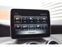 Mercedes-Benz GLA 200 Premium Plus Automaat | LED | Navi | Clima | Cruise | Camera | Stoelverwarming | PDC | LMV