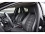 Mercedes-Benz GLA 200 Premium Plus Automaat | LED | Navi | Clima | Cruise | Camera | Stoelverwarming | PDC | LMV