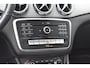 Mercedes-Benz GLA 200 Premium Plus Automaat | LED | Navi | Clima | Cruise | Camera | Stoelverwarming | PDC | LMV